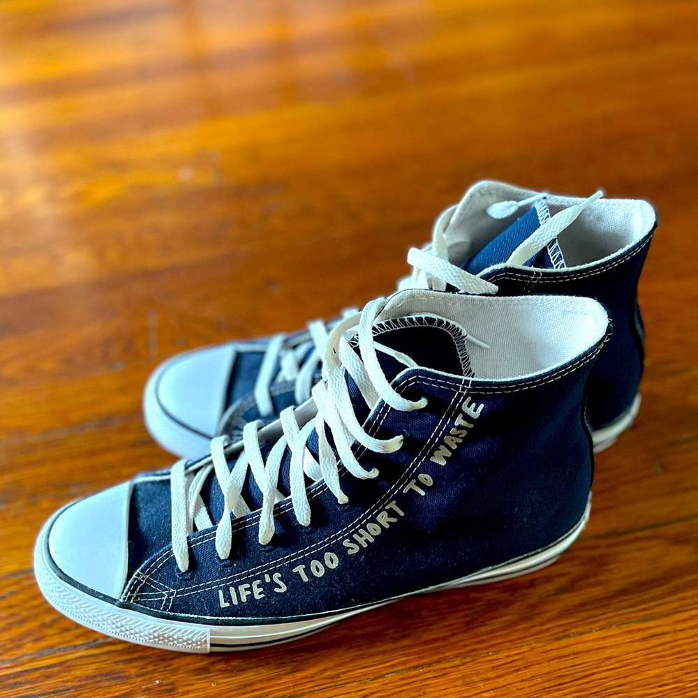 Converse
